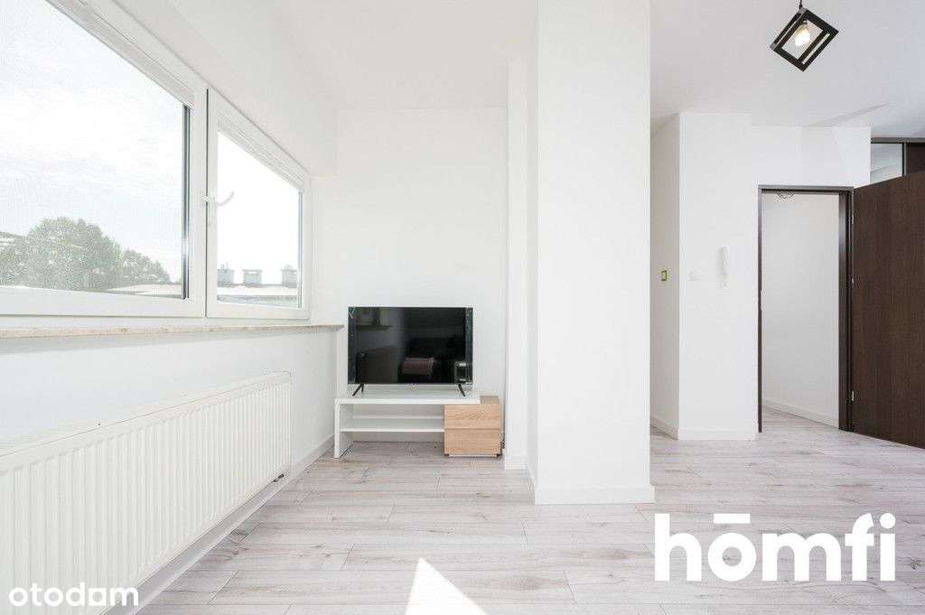 2 pokoje | garaż | do wejścia ! - Pełny obrazek: 4/16