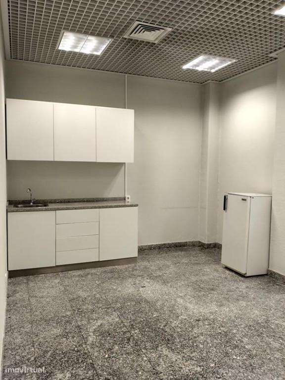 Imóvel Comercial em Carrazeda de Ansiães-14