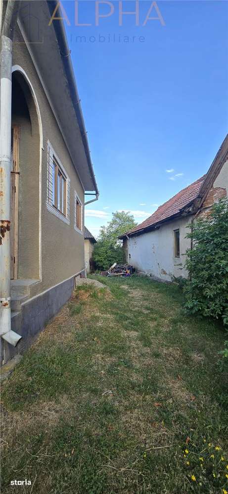 De vanzare apartament la casa in Chintelnic - Imagine principală: 5/12