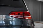 VW Golf 2.0 TSi GTi Performance - 9