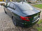 Fiat Tipo 1.0 T3 Life - 4