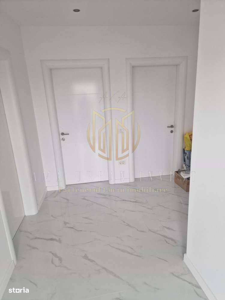 Casa Comuna Berceni 300 m de Primarie- Centru-8