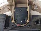 LAMPKA PODSUFITKI WNĘTRZA MERCEDES ML W164 (05-08) A1648207101 - 2