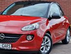 Opel Adam 1.4 Slam - 12