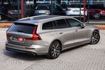 Volvo V60 T5 Geartronic Inscription - 10