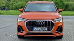 Audi Q3 40 TFSI Quattro S Line S tronic - 2