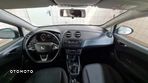 Seat Ibiza 1.2 TSI FR - 14