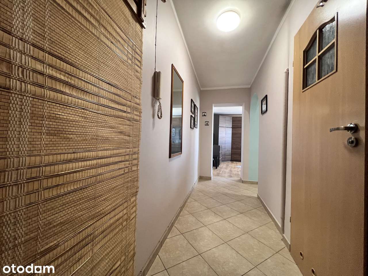 Przestronna kawalerka Centrum-10