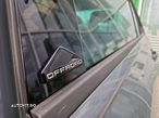 Volkswagen Tiguan 2.0 TDI SCR 4MOTION DSG Offroad - 10