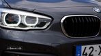 BMW 116 d EDynamics Advantage - 7