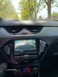 Opel Corsa 1.4 Turbo ecoTEC Start/Stop Enjoy - 10
