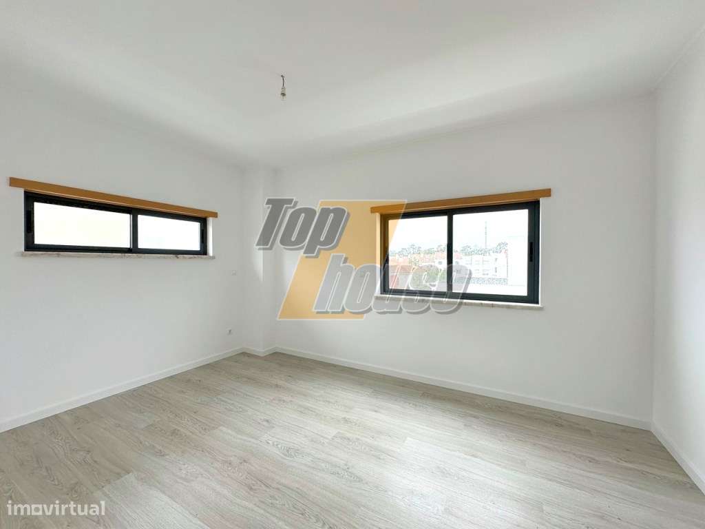 Moradia Isolada T5 Com Cave-29