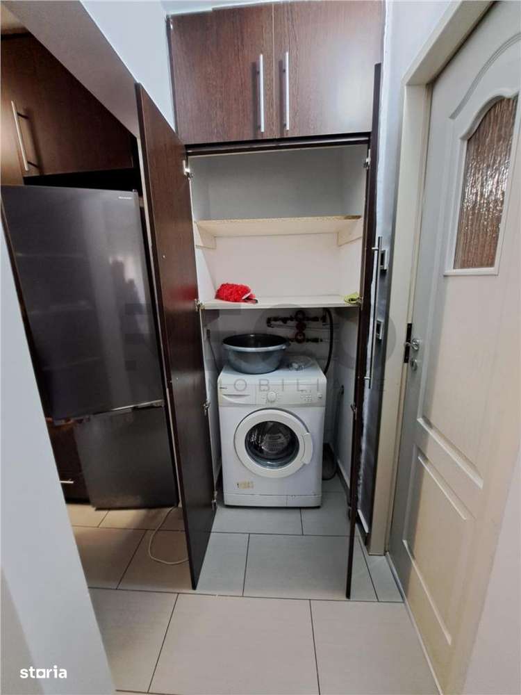 RECO chirie etajul 1 central - Imagine principală: 3/9