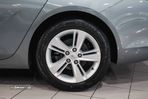 Opel Insignia Grand Sport 1.6 CDTi Edition - 21