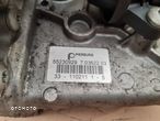 ZAWÓR CHŁODNICA EGR OPEL CORSA D 55230929 70362203 WYSYŁKA! OKAZJA! - 5