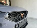 Cupra Formentor 2.0 TSI 4Drive DSG - 8