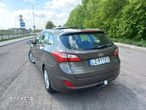 Hyundai I30 1.6 CRDi Comfort - 11