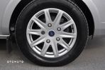 Ford Tourneo Custom 2.0 TDCi L2 Titanium - 7