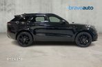 Land Rover Range Rover Velar - 6