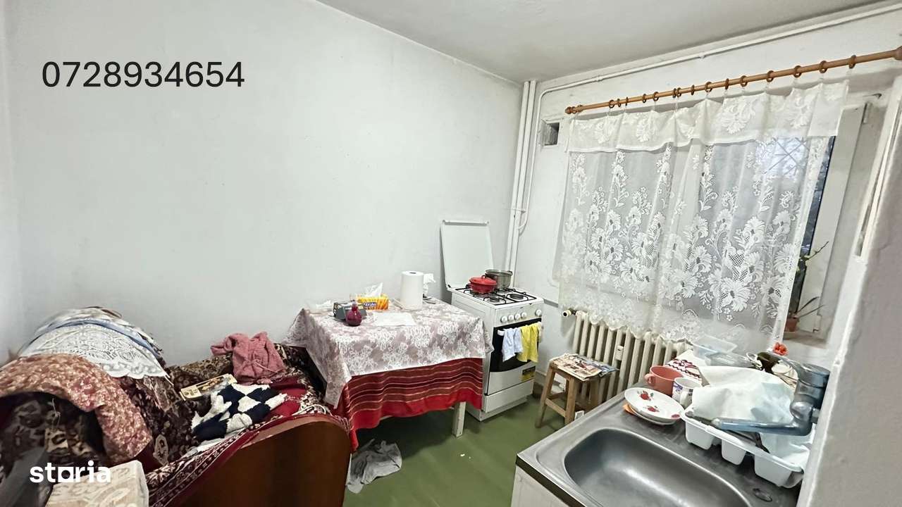 Titan, Liviu Rebreanu-8