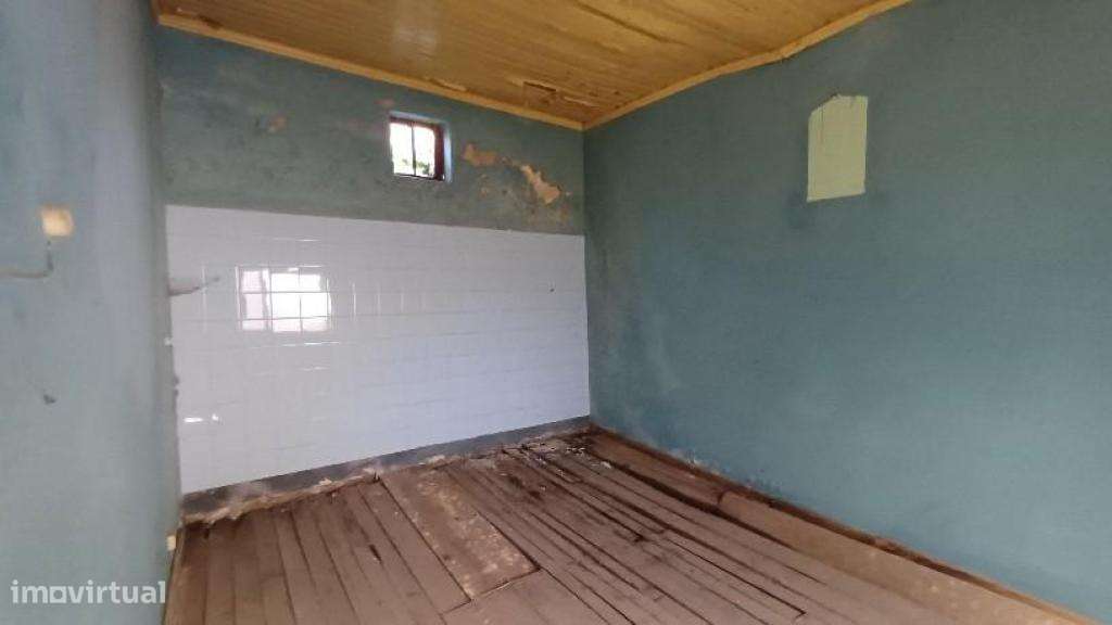 Moradia V3 - até 100% Financiamento - Grande imagem: 4/10