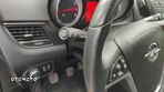 Opel Zafira Tourer 1.4 Turbo ecoFLEX Start/Stop Style - 13