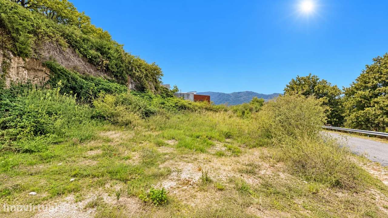 Terreno com 1.002 m² em Giela – Arcos de Valdevez-16