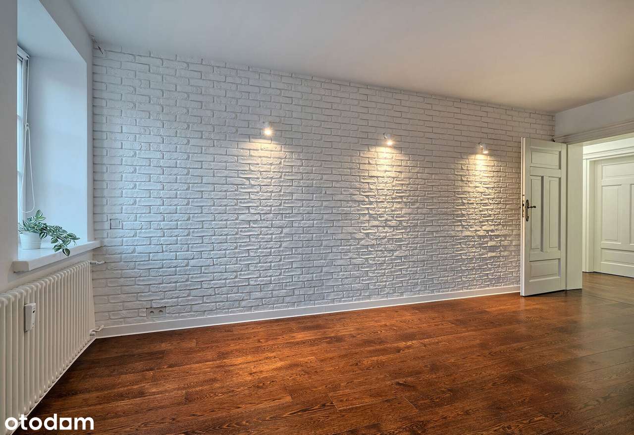 Tylko u Nas - Apartament w samym sercu starego miasta ul.Garbary - Pełny obrazek: 5/20