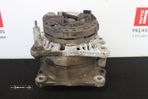 Alternador Audi A3 - 2