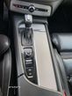 Volvo XC 90 D5 AWD R-Design 7os - 22