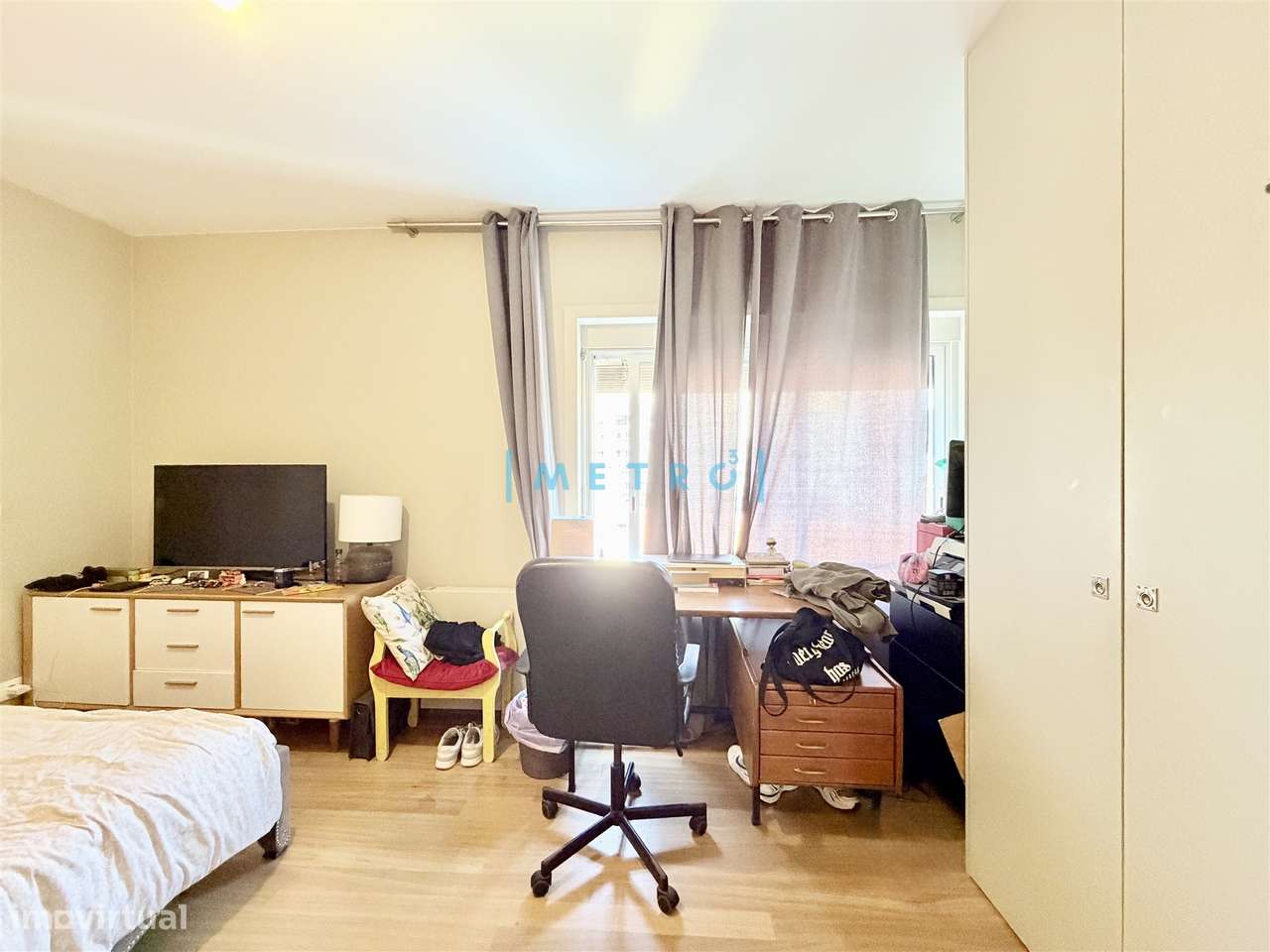 Apartamento T5 DUPLEX Venda em Lordelo do Ouro e Massarelos,Porto-16