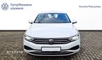 Volkswagen Passat 1.5 TSI EVO Business DSG - 8