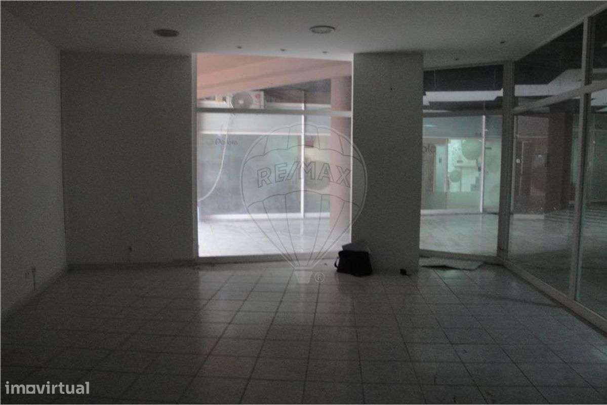 Loja  para venda - Grande imagem: 4/6