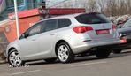 Opel Astra 2.0 CDTI DPF Active - 2