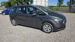 Citroën C4 Grand Picasso 1.6 e-HDi Intensive ETG6 - 7