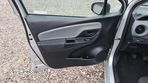 Toyota Yaris 1.0 Active - 12