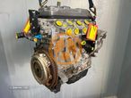 Motor HFV CITROEN C3 II - 4