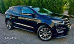 Ford EDGE 2.0 TDCi Twin-Turbo 4WD ST-Line - 1