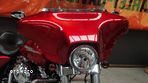 Harley-Davidson Touring Street Glide - 22