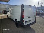 Fiat Talento Longa 1.6Multijet 120cv L2H1 - 4