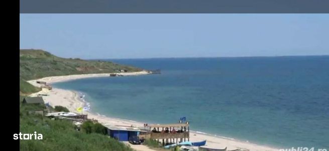 Tuzla teren 15000mp la mare-3