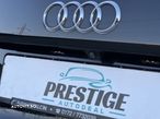 Audi A4 Avant 2.0 TDI DPF clean diesel multitronic S line Sportpaket - 20