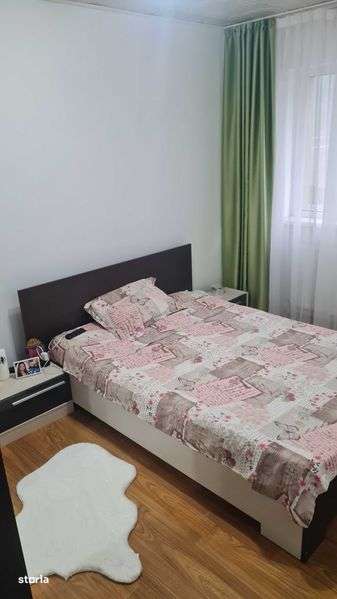 Vand apartament 2 camere in Bumbesti-Jiu - Imagine principală: 4/8