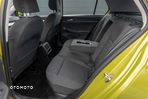 Volkswagen Golf VIII 1.5 TSI EVO Life - 13