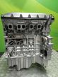 Motor Recondicionado  Vw Touareg 2.5tdi De 2004 Ref BAC - 3