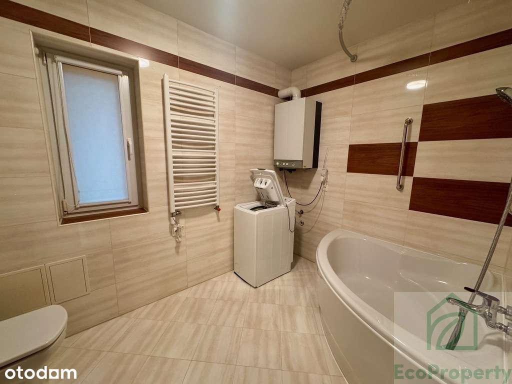 Mieszkanie - dom zdużą działką,  Palędzie/Dąbrówka - Pełny obrazek: 5/12