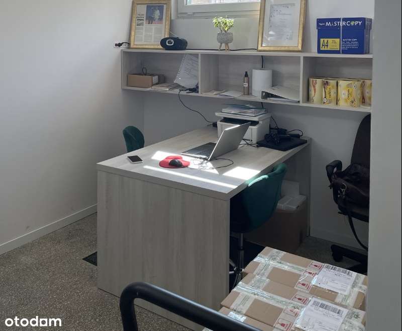 Sprzedam zakład produkcji chałwy w Polsce-6