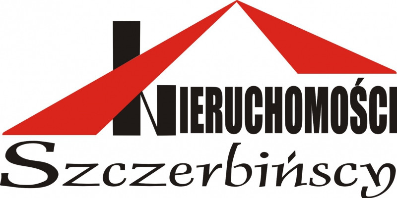 NIERUCHOMOŚCI SZCZERBIŃSCY