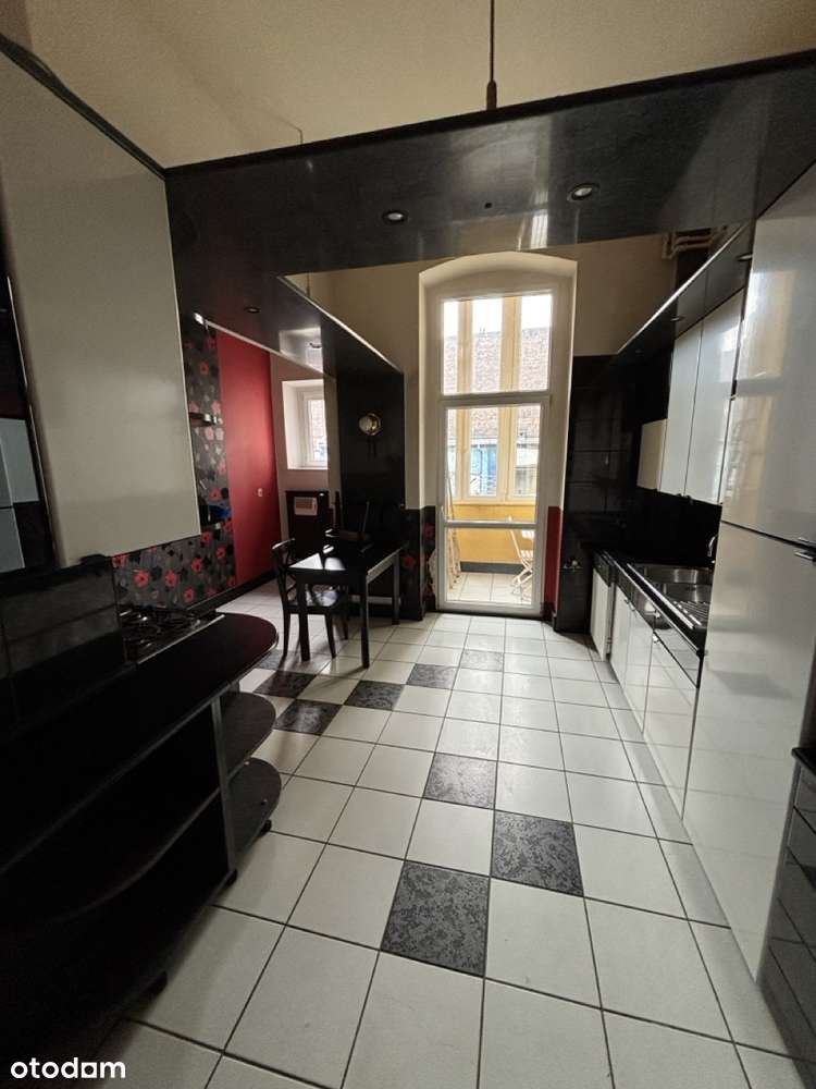 Katowice Stawowa – 176 m² idealne pod kancelarię, biuro lub inwestycję-6