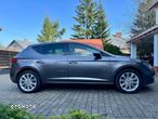 Seat Leon 1.4 TSI Xcellence S&S - 7